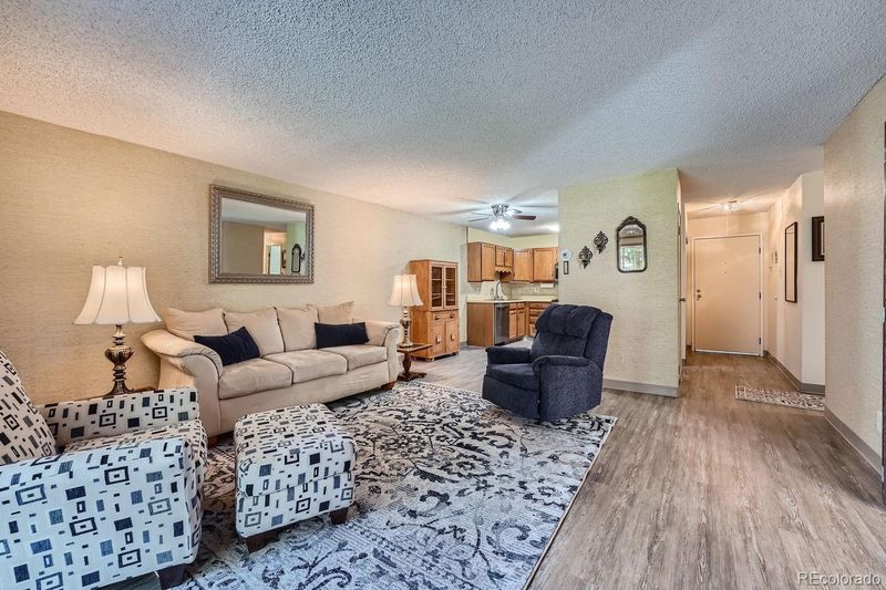 3164 S Wheeling Way #104, Aurora, CO 80014