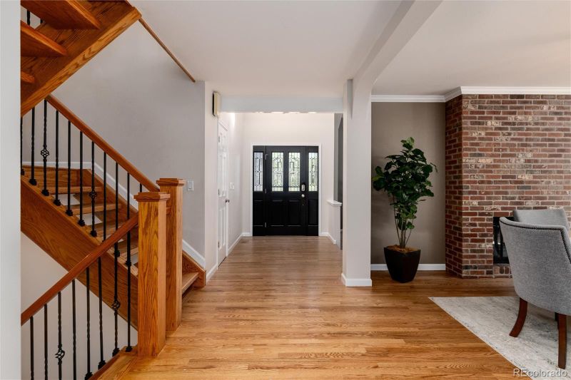 7271 S Sundown Cir, Littleton, CO 80120