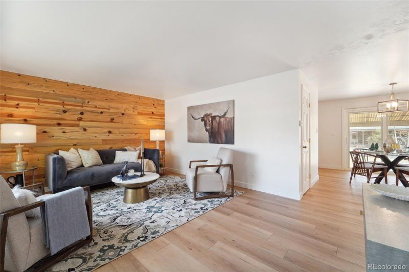 8684 Princeton St, Westminster, CO 80031
