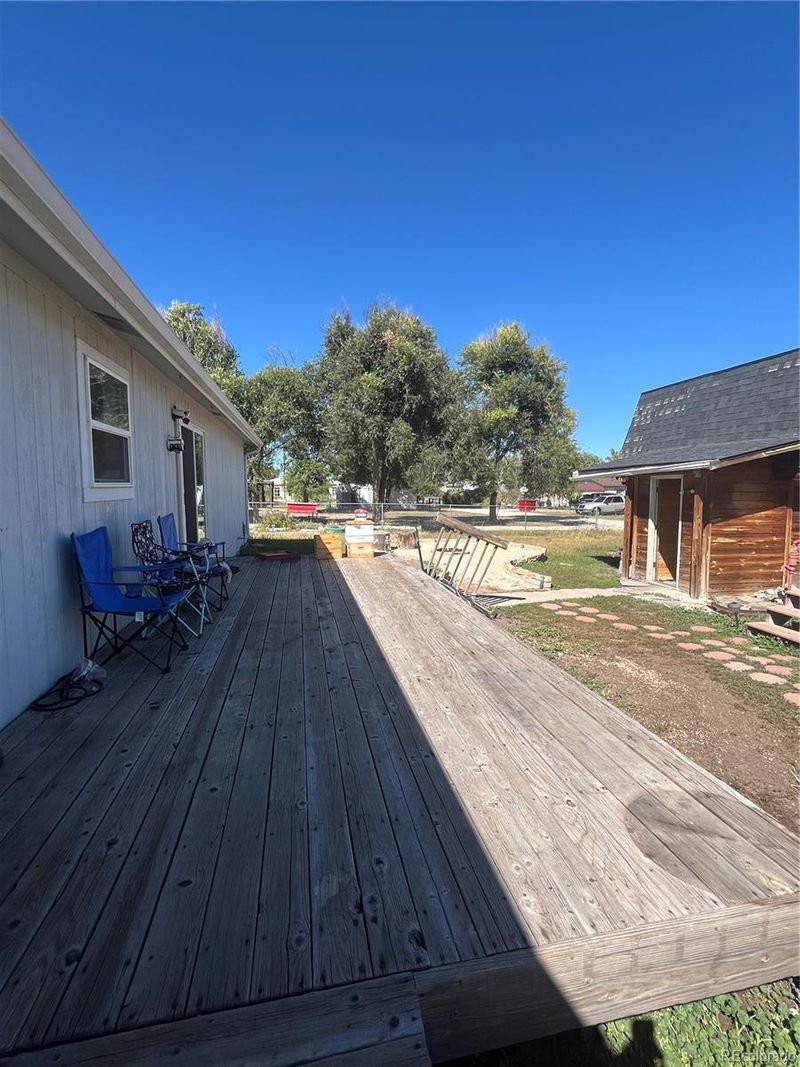 24050 Elbert St, Elbert, CO 80106
