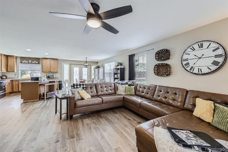 5219 Royal Pine St, Brighton, CO 80601