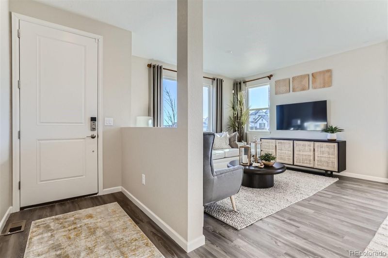 14051 Deertrack Ln, Parker, CO 80134