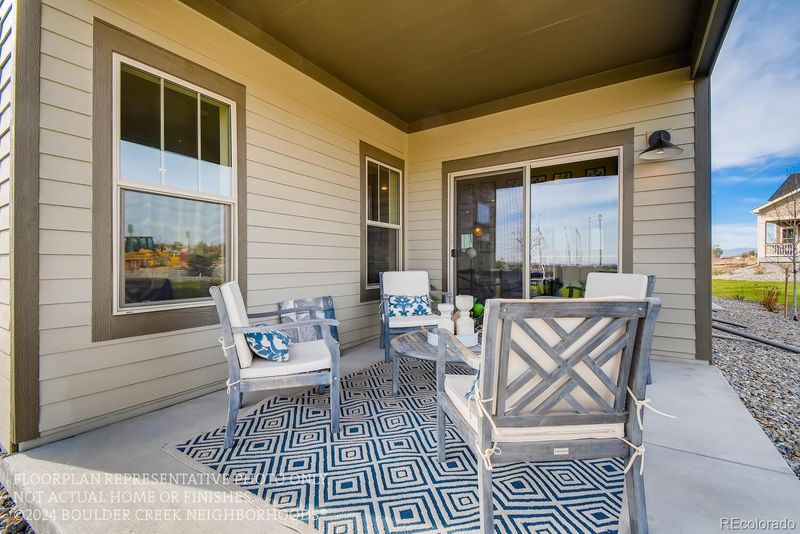 830 W 128th Pl, Westminster, CO 80234