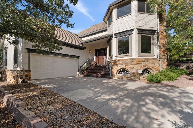 5920 Ridge Brook Ln, Colorado Springs, CO 80918