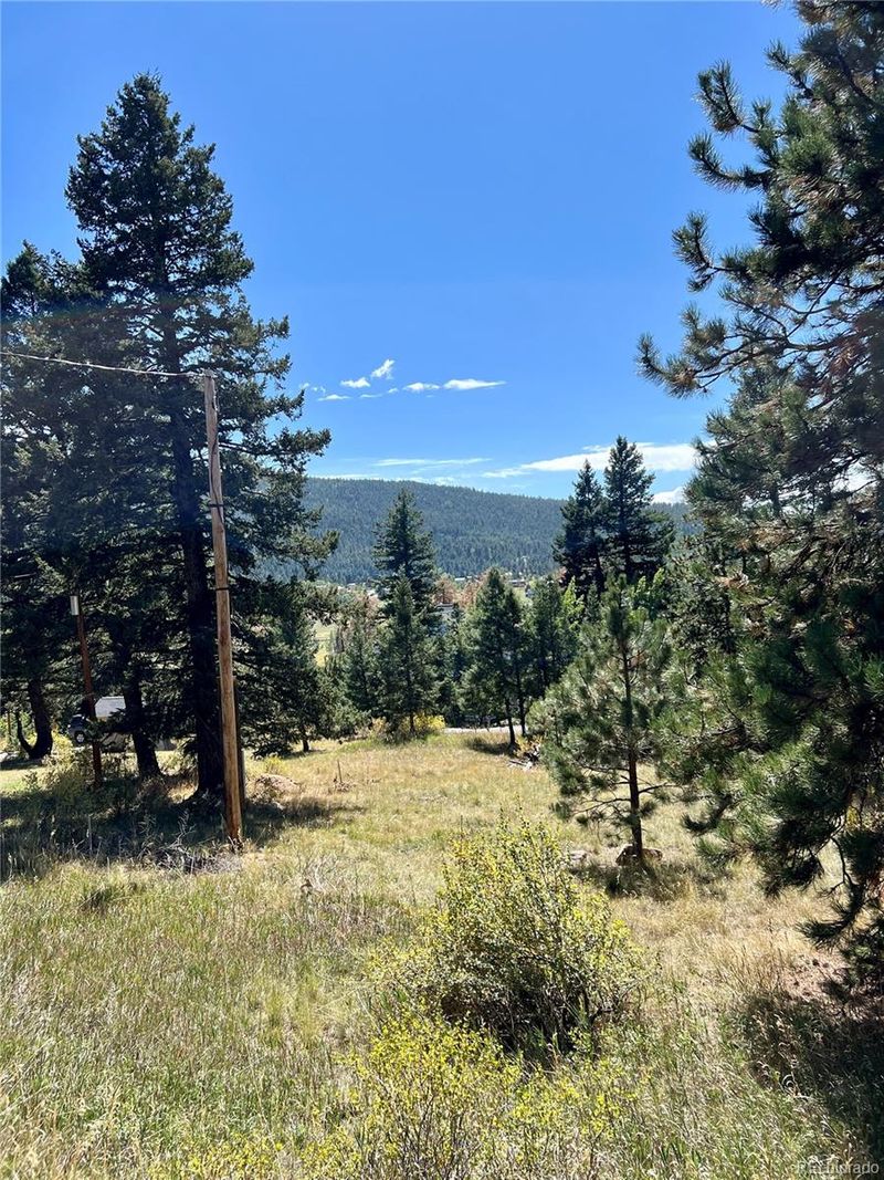 25965 Stansbery St Lot 14,15,32, Conifer, CO 80433