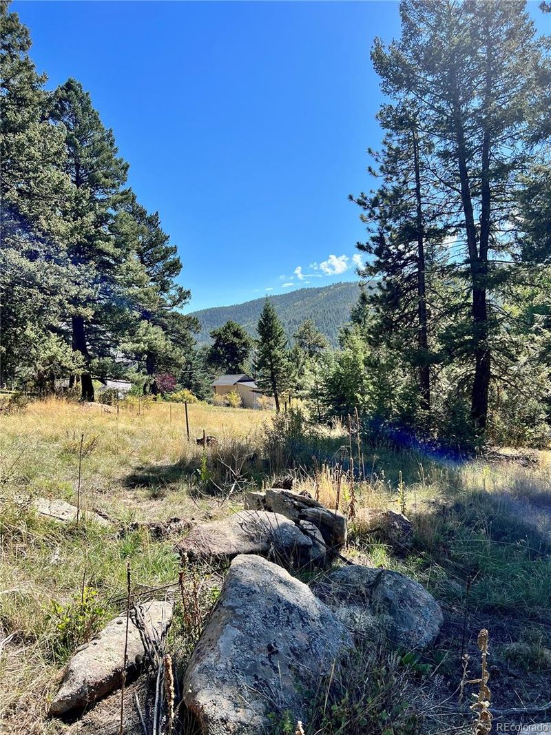 25965 Stansbery St Lot 14,15,32, Conifer, CO 80433