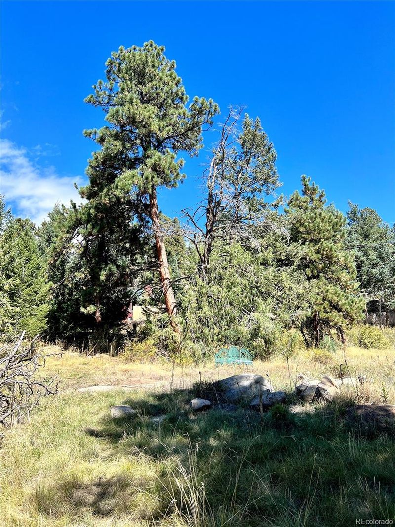 25965 Stansbery St Lot 14,15,32, Conifer, CO 80433