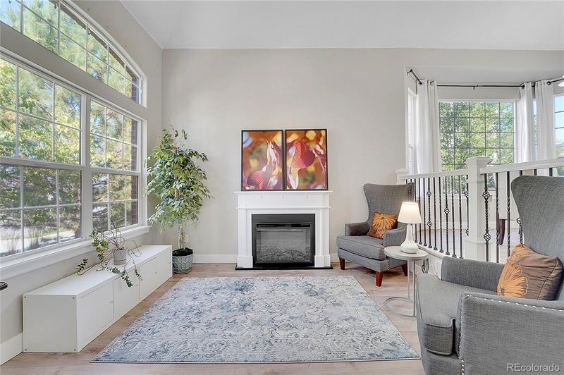 2127 Mountain Iris Dr, Erie, CO 80516