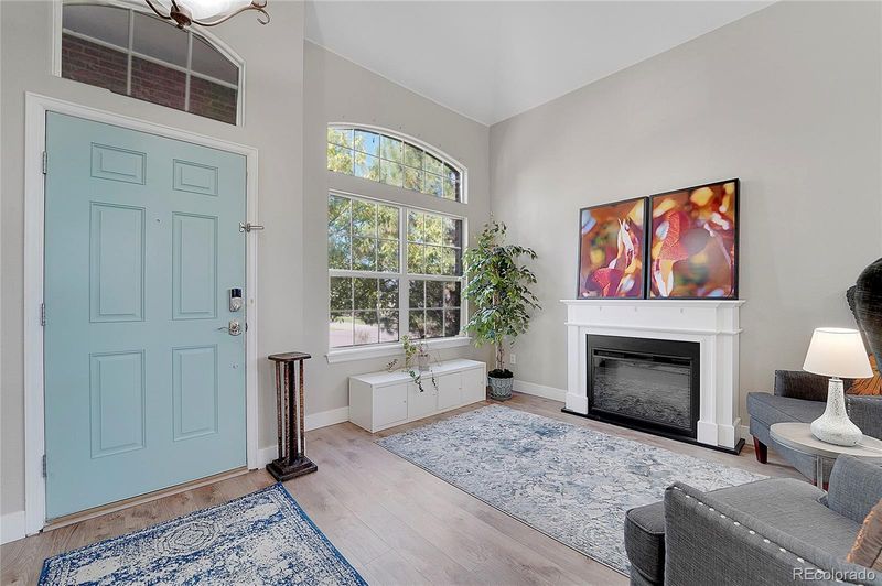 2127 Mountain Iris Dr, Erie, CO 80516