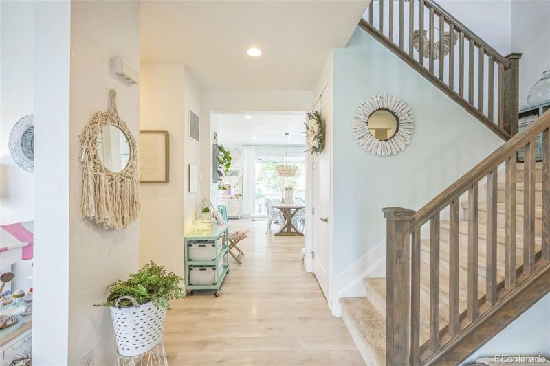 17491 Drake St, Broomfield, CO 80023