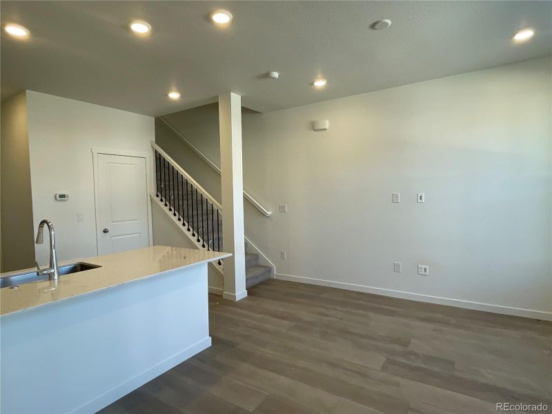 14583 W 91st Dr #C, Arvada, CO 80005
