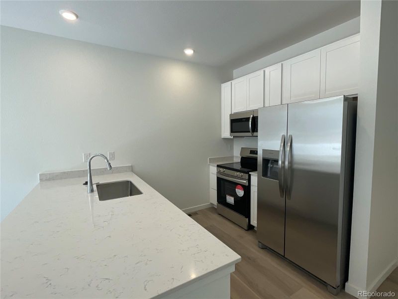 14554 W 91st Dr #C, Arvada, CO 80005