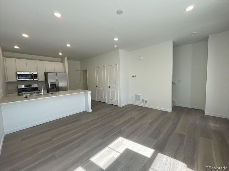 14554 W 91st Dr #C, Arvada, CO 80005