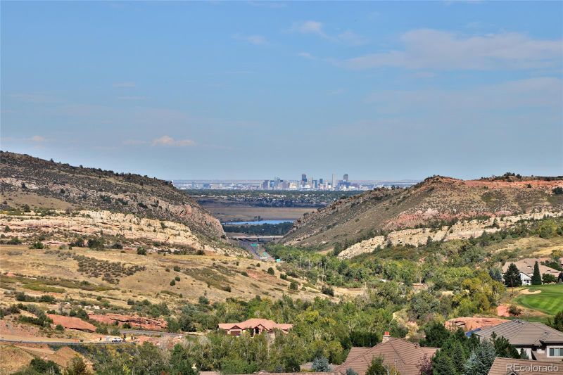 17171 Snow Creek Ln, Morrison, CO 80465
