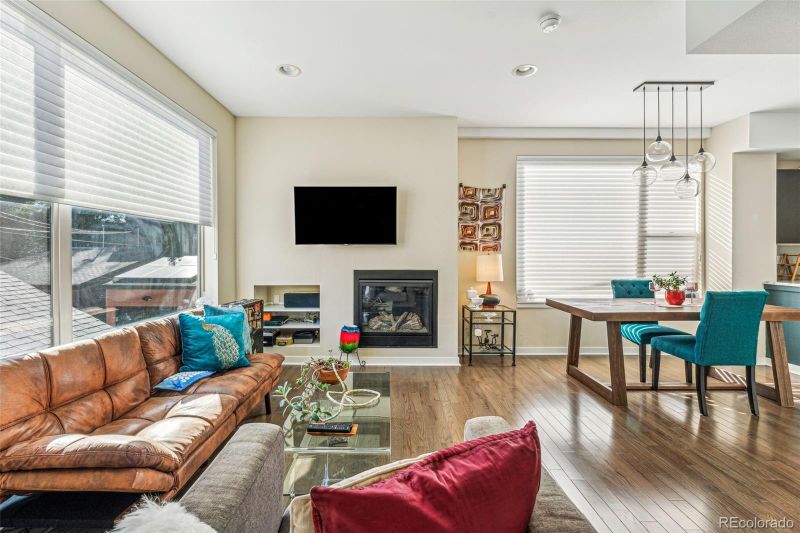 1883 Vine St #106, Denver, CO 80206