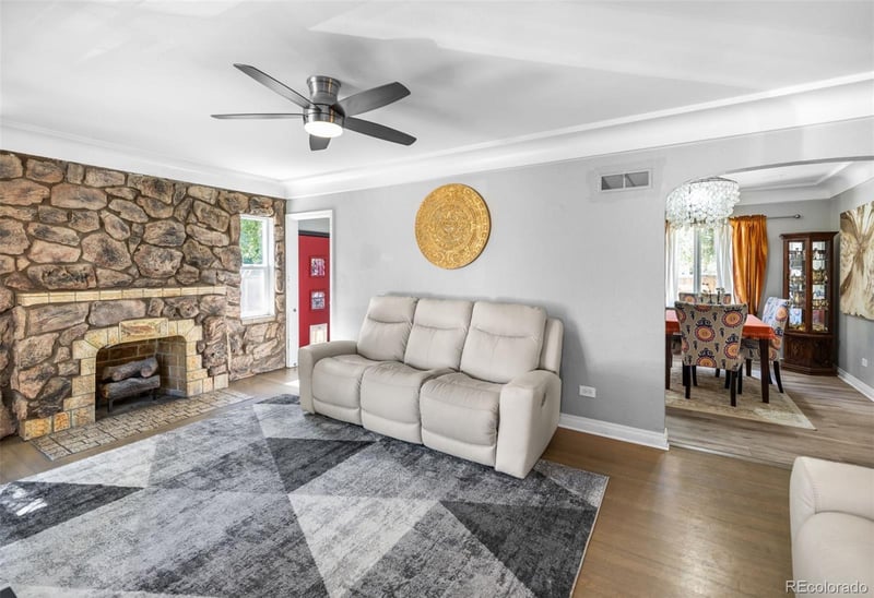 2371 Locust St, Denver, CO 80207