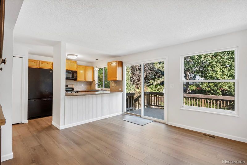 10255 W 81st Ave, Arvada, CO 80005