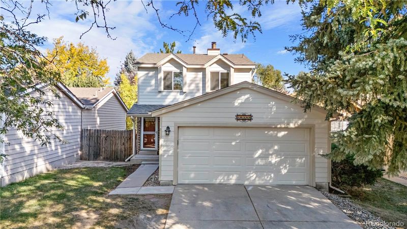 10255 W 81st Ave, Arvada, CO 80005