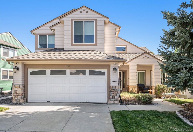 180 Peregrine Cir, Broomfield, CO 80020