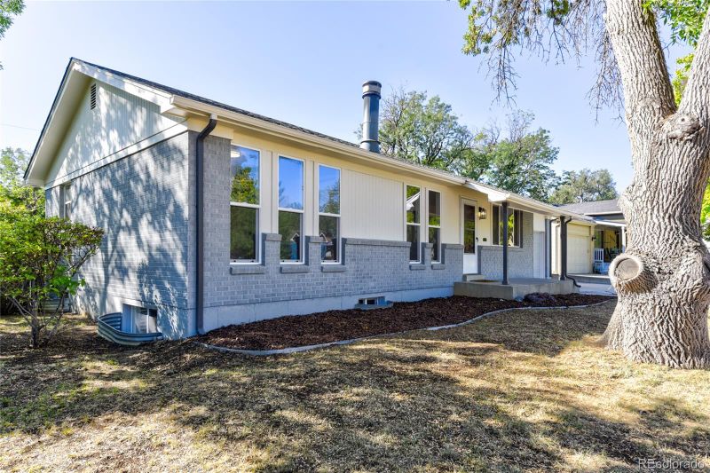 11754 Quam Dr, Northglenn, CO 80233