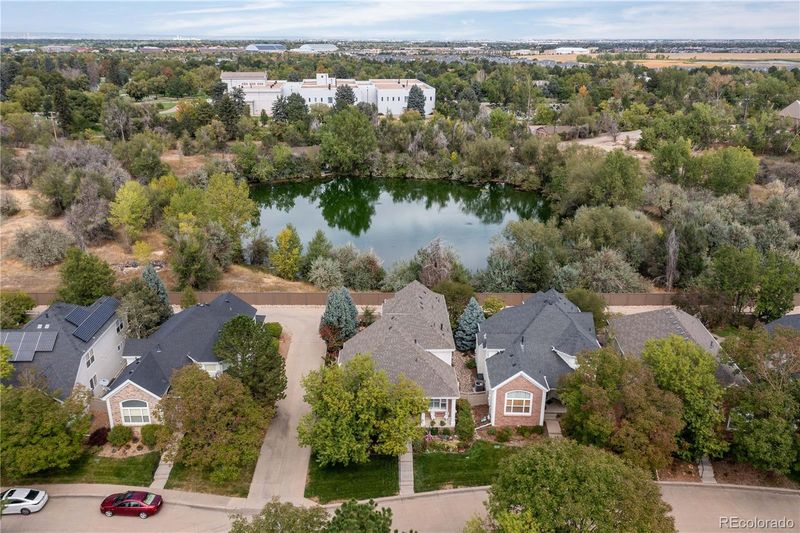 1011 S Valentia St #50, Denver, CO 80247