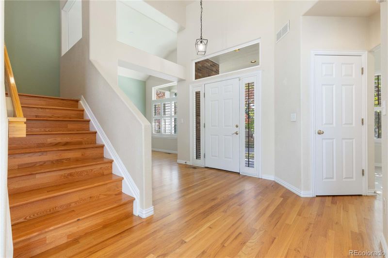 1011 S Valentia St #50, Denver, CO 80247