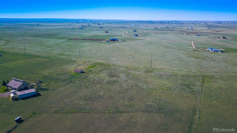 9640 Heritage Park Trl, Peyton, CO 80831