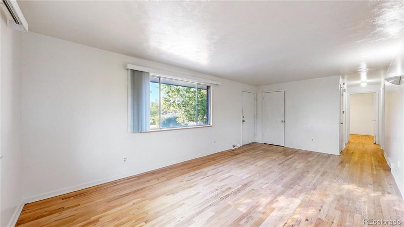 15995 W 14th Pl, Golden, CO 80401