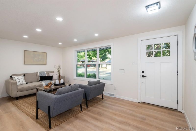 6225 Pierce St, Arvada, CO 80003