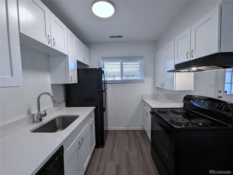 921 Mt Massive Dr #11, Leadville, CO 80461