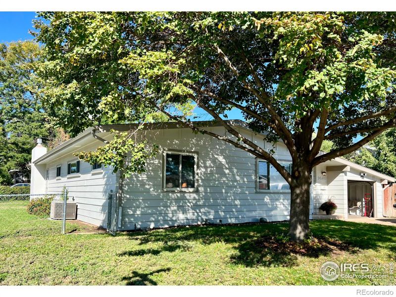 2645 21st Ave Ct, Greeley, CO 80631