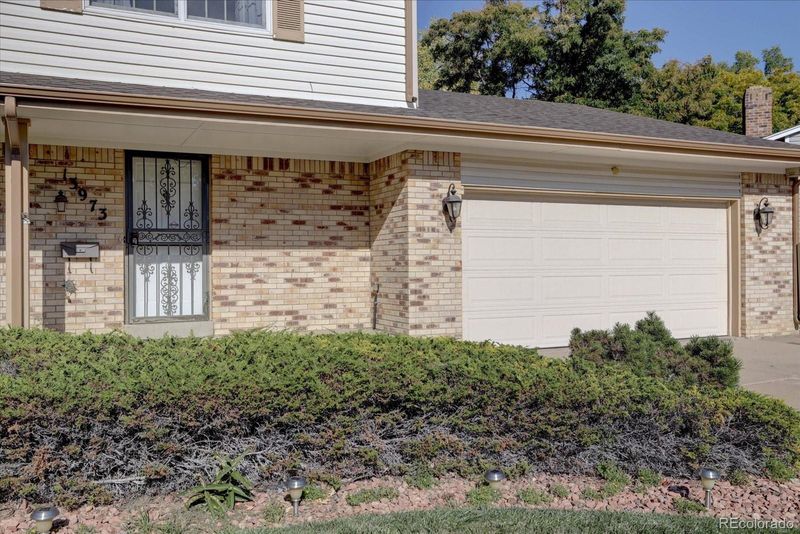 13973 E Arkansas Dr, Aurora, CO 80012