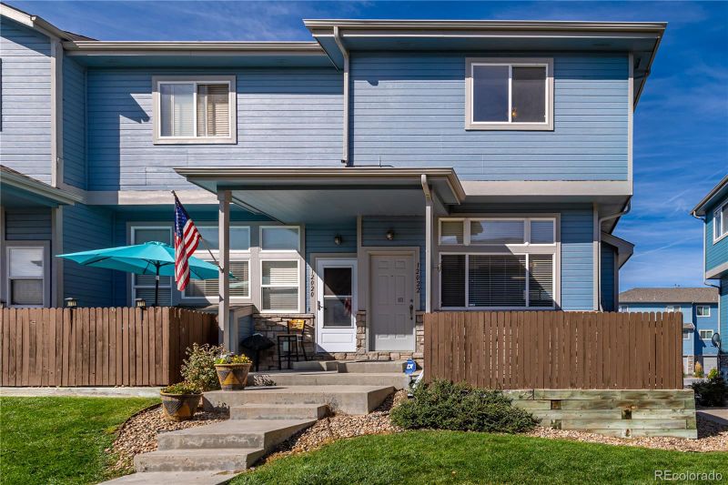 12022 Locust St, Brighton, CO 80602