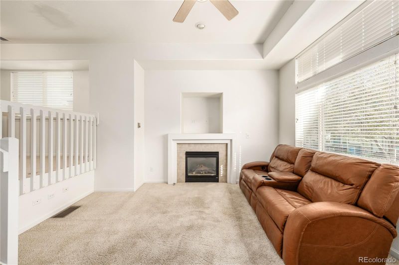 12022 Locust St, Brighton, CO 80602