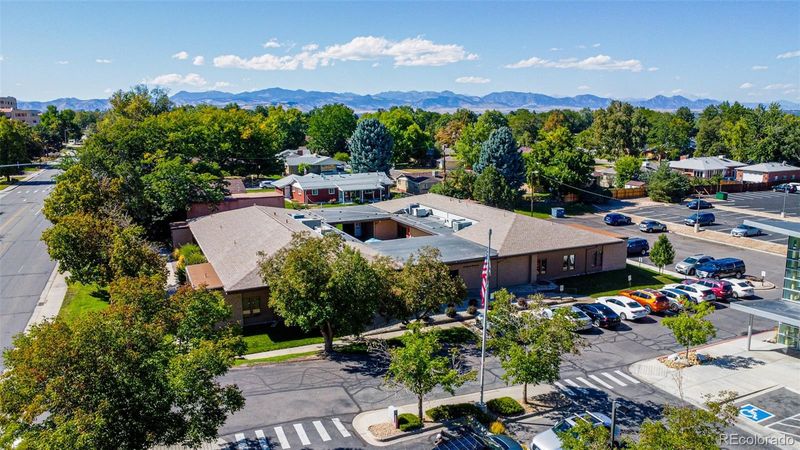 7837 W 38th Ave, Wheat Ridge, CO 80033