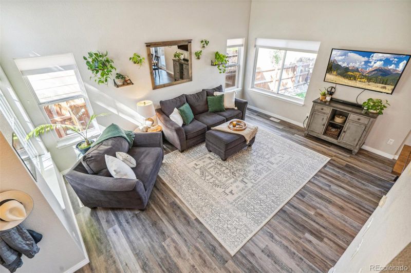 10533 Taylor Ave, Firestone, CO 80504