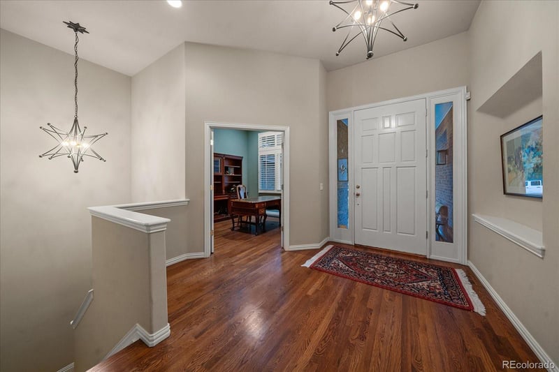 49 Golden Eagle Ct, Greenwood Village, CO 80121
