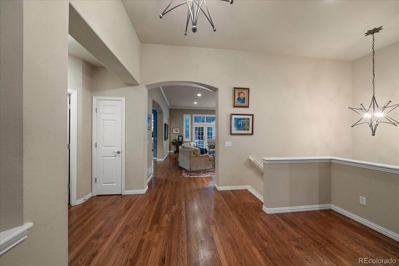 49 Golden Eagle Ct, Greenwood Village, CO 80121
