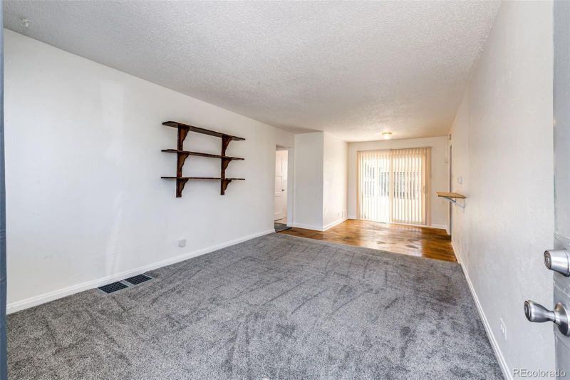 1935 S Hooker Cir, Denver, CO 80219