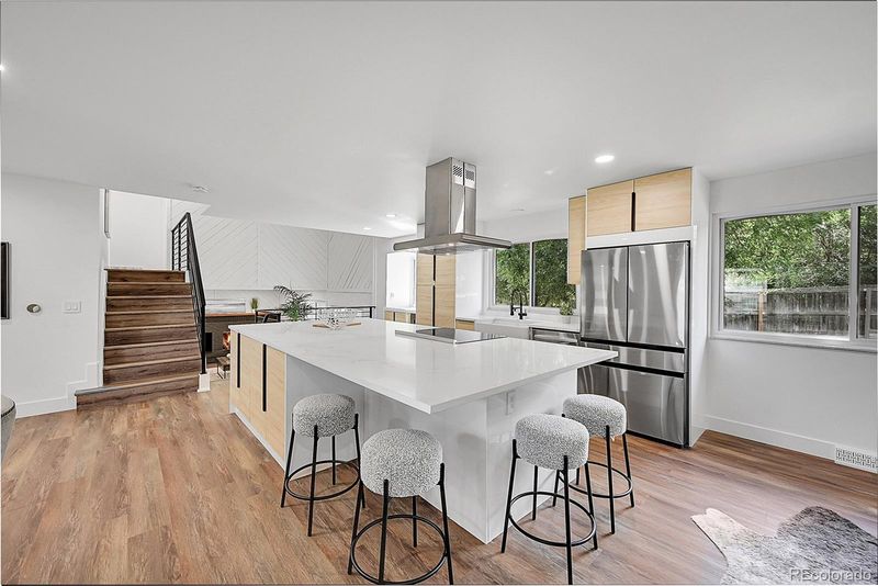 8672 E Doane Pl, Denver, CO 80231