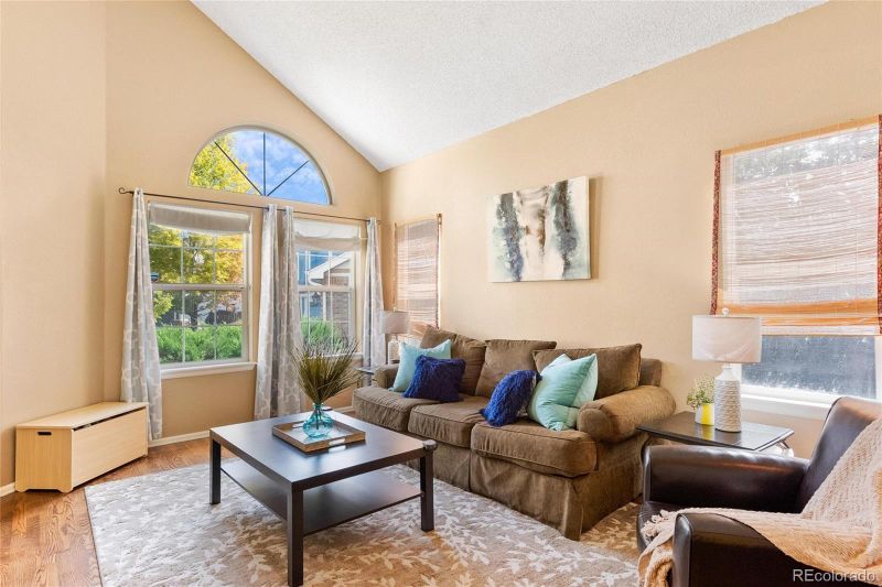 12539 Rivera St, Broomfield, CO 80020