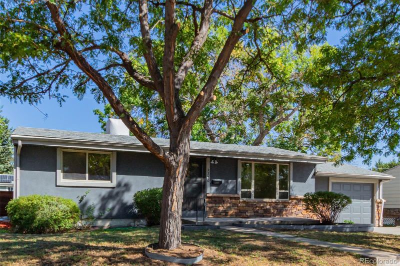 7330 Decatur St, Westminster, CO 80030
