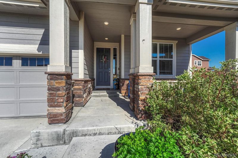 2343 E 161st Ct, Thornton, CO 80602