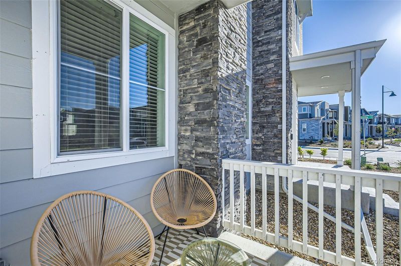 5209 Warrior St, Frederick, CO 80504