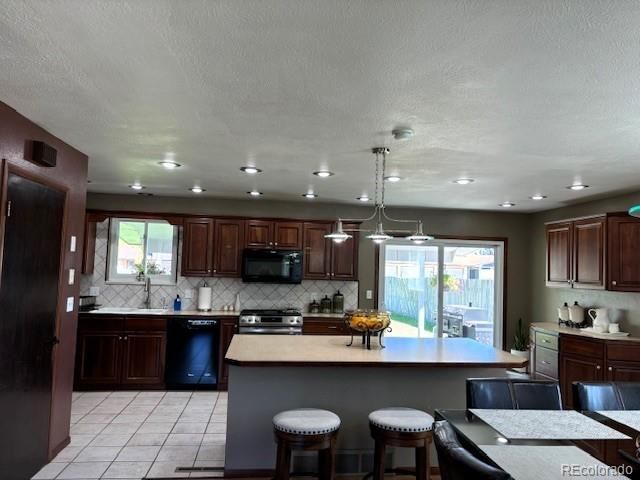 401 S Ivy St, Yuma, CO 80759