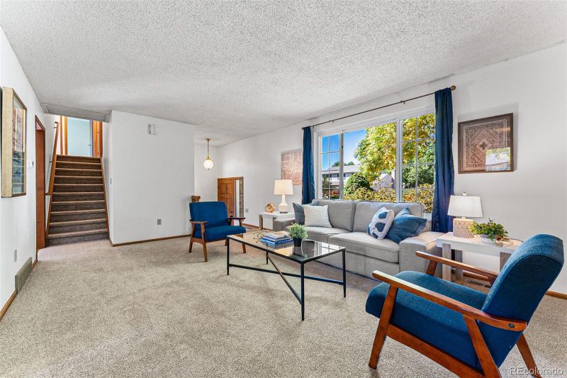 8290 Garland Dr, Arvada, CO 80005