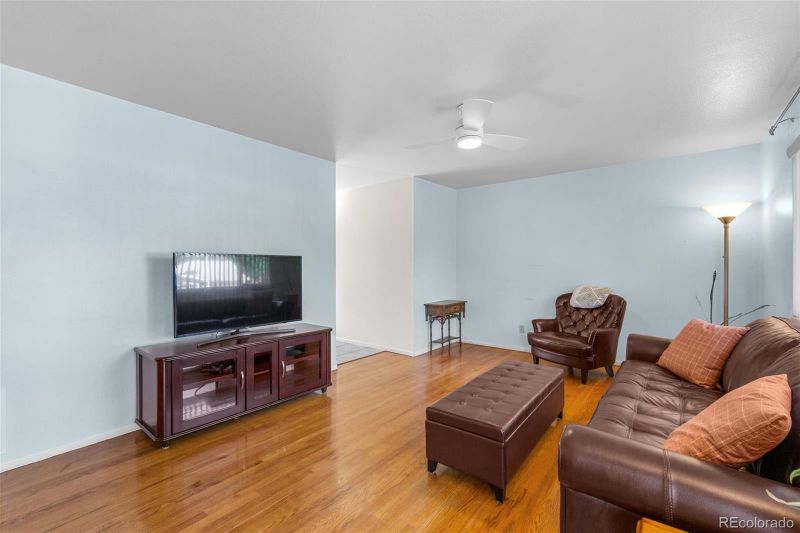 720 Lansing Dr, Colorado Springs, CO 80909