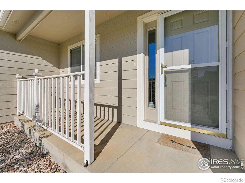 8564 Citation Dr, Wellington, CO 80549