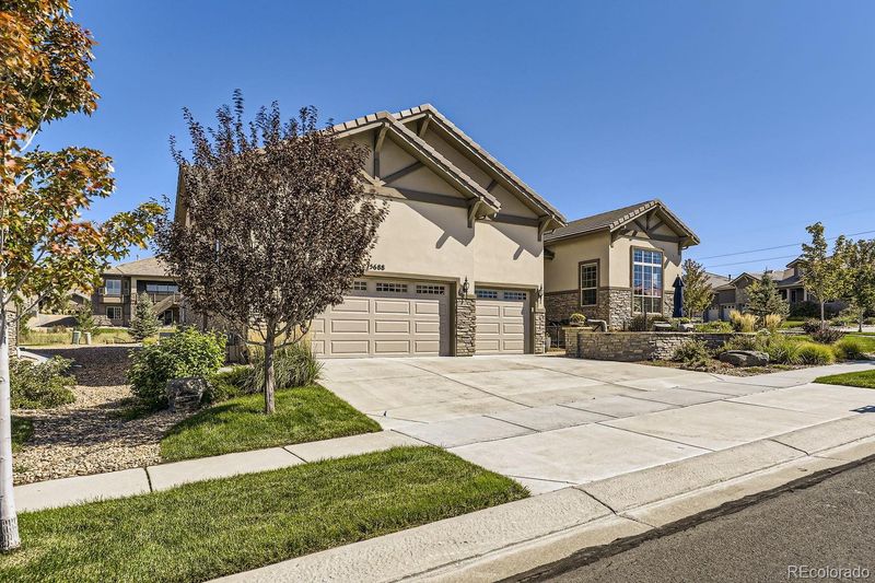 15688 Deer Mountain Cir, Broomfield, CO 80023