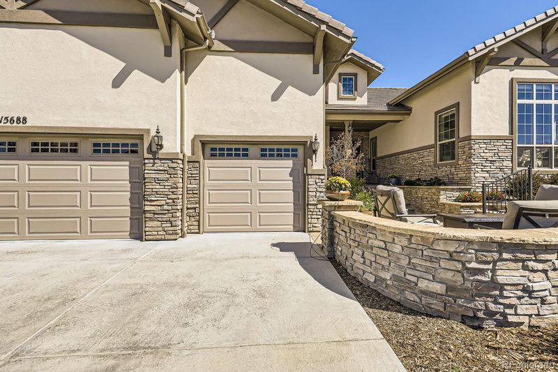 15688 Deer Mountain Cir, Broomfield, CO 80023